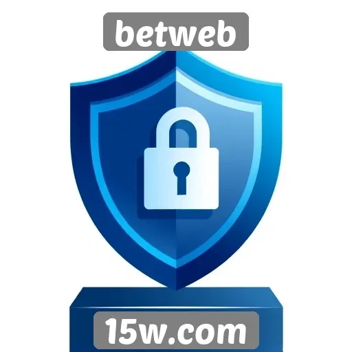 Plataforma Betweb se destaca por segurança nas transações