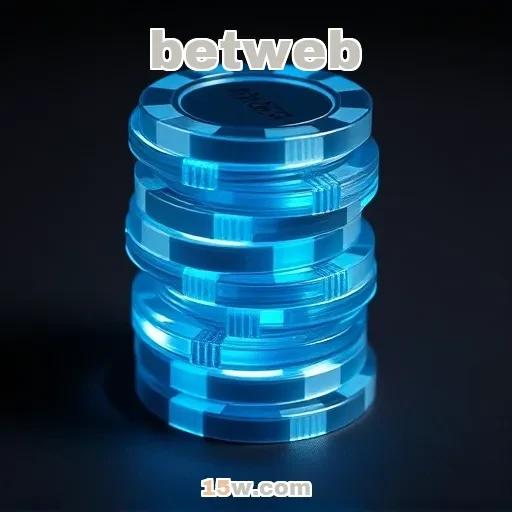 betweb Bônus: Ofertas Imperdíveis Para Potencializar Seu Jogo