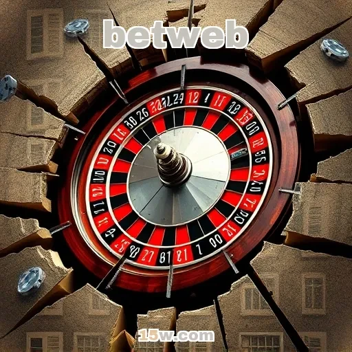 betweb: Descubra Recursos Imperdíveis na Seção de Jogos