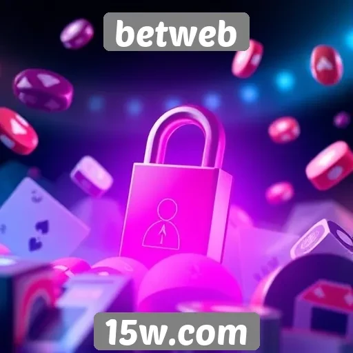 Importância da segurança em plataformas de jogo online