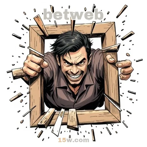 betweb: A Revolução dos Métodos de Pagamento em Jogos Online