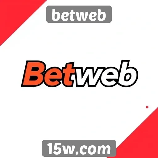 Mudanças na regulamentação impactam operações do Betweb