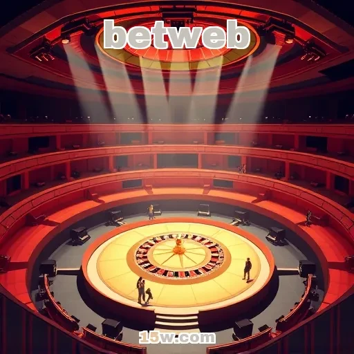 betweb: Descubra os Recursos de Segurança que Garantem sua Proteção