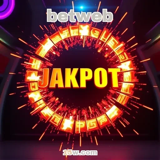 betweb: A Nova Fronteira das Caça-Níqueis no Brasil